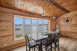 280 Bennett St, Wahkon, MN 56386 - Photo 13