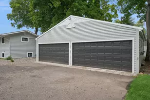 280 Bennett St, Wahkon, MN 56386 - Photo 9