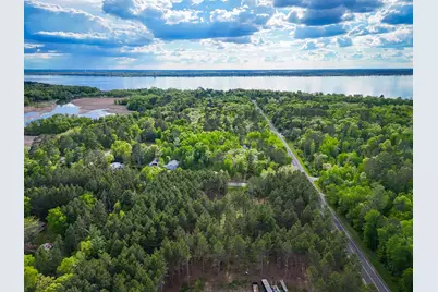 Tbd White Birch Avenue NE, Bemidji, MN 56601 - Photo 1