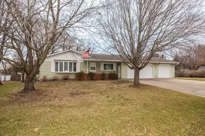 1623 Marvale Avenue SE, Rochester, MN 55904 - Photo 1
