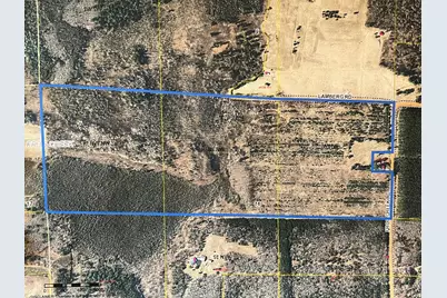 W39Xx Frog Creek Road, Minong, WI 54859 - Photo 13