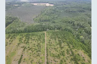 W39Xx Frog Creek Road, Minong, WI 54859 - Photo 29