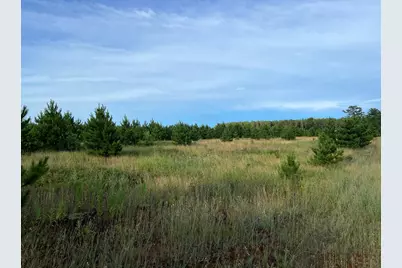 W39Xx Frog Creek Road, Minong, WI 54859 - Photo 7
