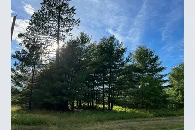 W39Xx Frog Creek Road, Minong, WI 54859 - Photo 19
