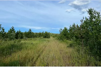 W39Xx Frog Creek Road, Minong, WI 54859 - Photo 5