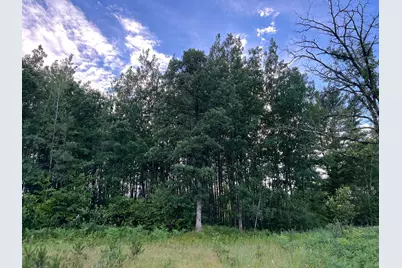 W39Xx Frog Creek Road, Minong, WI 54859 - Photo 11