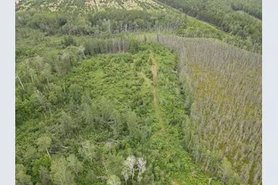 W39Xx Frog Creek Road, Minong, WI 54859 - Photo 27