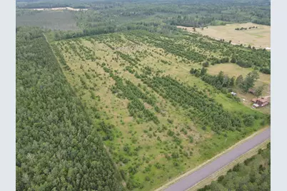 W39Xx Frog Creek Road, Minong, WI 54859 - Photo 9