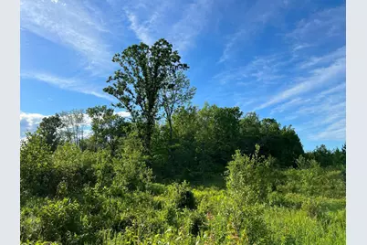 W39Xx Frog Creek Road, Minong, WI 54859 - Photo 21