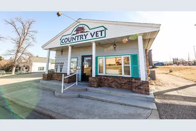 217 Lake Street, Alexandria, MN 56308 - Photo 1