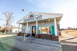 217 Lake St, Alexandria, MN 56308 - Photo 1