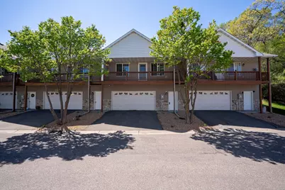 1550 Lincoln Park Drive, South Saint Paul, MN 55075 - Photo 1