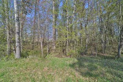 Lot 5, 6 & 7 Terminal Road, Breezy Point, MN 56472 - Photo 9