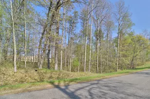 Lot 5 6 & 7 Terminal Rd, Breezy Point, MN 56472 - Photo 1