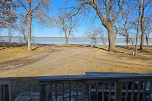 Tbd Lake Street E, Osakis, MN 56360 - Photo 7