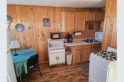 Tbd Lake Street E #8, Osakis, MN 56360 - Photo 11