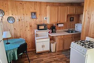 Tbd Lake Street E, Osakis, MN 56360 - Photo 11