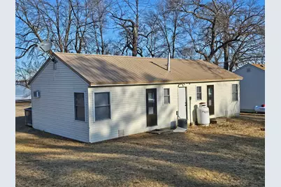 Tbd Lake Street E #8, Osakis, MN 56360 - Photo 3