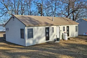 Tbd Lake Street E, Osakis, MN 56360 - Photo 3