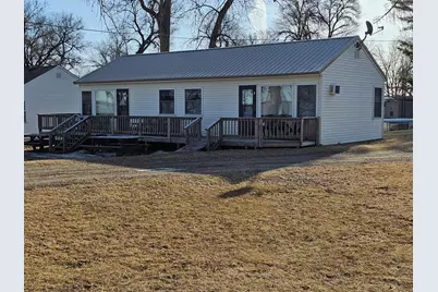 Tbd Lake Street E #8, Osakis, MN 56360 - Photo 1