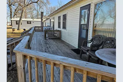 Tbd Lake Street E #8, Osakis, MN 56360 - Photo 5