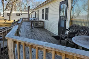 Tbd Lake Street E, Osakis, MN 56360 - Photo 5