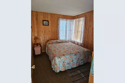 Tbd Lake Street E #8, Osakis, MN 56360 - Photo 17