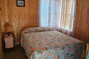 Tbd Lake Street E, Osakis, MN 56360 - Photo 17