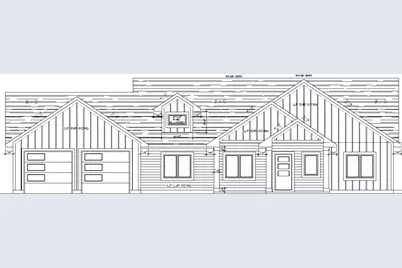 708 Skillman Avenue W, Roseville, MN 55113 - Photo 1