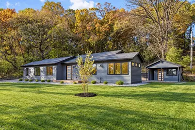 28 Moonlight Bay, Stillwater, MN 55082 - Photo 39