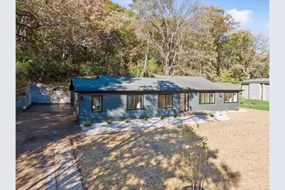 28 Moonlight Bay, Stillwater, MN 55082 - Photo 33