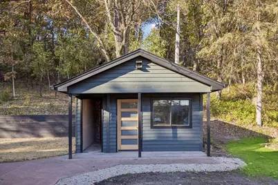 28 Moonlight Bay, Stillwater, MN 55082 - Photo 29