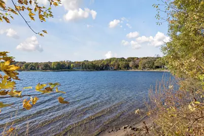 28 Moonlight Bay, Stillwater, MN 55082 - Photo 47