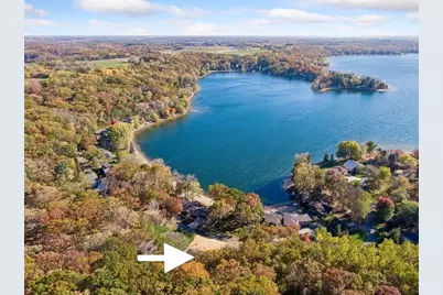 28 Moonlight Bay, Stillwater, MN 55082 - Photo 35