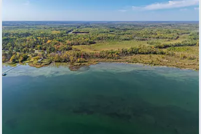 58.11 Ac 164th Street NW, Cass Lake, MN 56633 - Photo 49