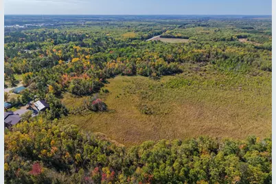 58.11 Ac 164th Street NW, Cass Lake, MN 56633 - Photo 41