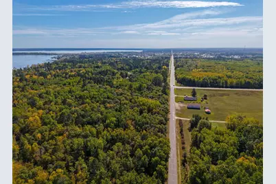 58.11 Ac 164th Street NW, Cass Lake, MN 56633 - Photo 13