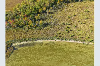 58.11 Ac 164th Street NW, Cass Lake, MN 56633 - Photo 47