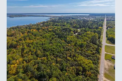 58.11 Ac 164th Street NW, Cass Lake, MN 56633 - Photo 19