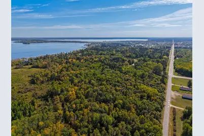 58.11 Ac 164th Street NW, Cass Lake, MN 56633 - Photo 15