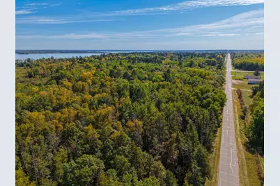 58.11 Ac 164th Street NW, Cass Lake, MN 56633 - Photo 5
