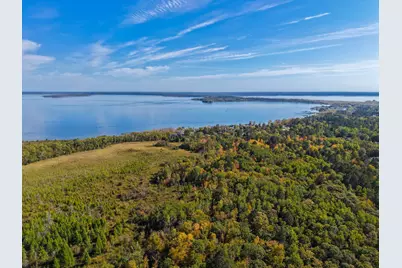 58.11 Ac 164th Street NW, Cass Lake, MN 56633 - Photo 23