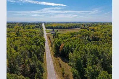 58.11 Ac 164th Street NW, Cass Lake, MN 56633 - Photo 3