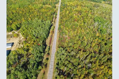 58.11 Ac 164th Street NW, Cass Lake, MN 56633 - Photo 25