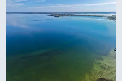 58.11 Ac 164th Street NW, Cass Lake, MN 56633 - Photo 43