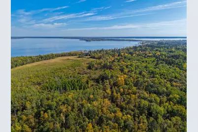 58.11 Ac 164th Street NW, Cass Lake, MN 56633 - Photo 11