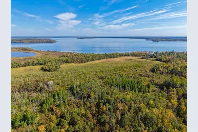 58.11 Ac 164th Street NW, Cass Lake, MN 56633 - Photo 9