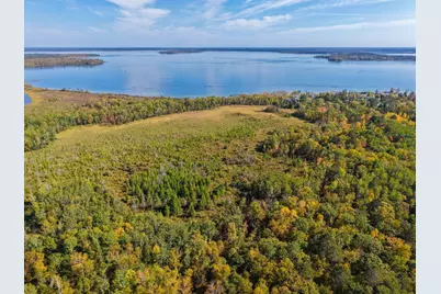 58.11 Ac 164th Street NW, Cass Lake, MN 56633 - Photo 21