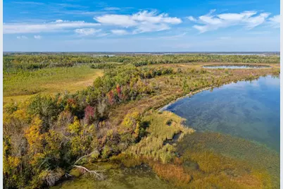 58.11 Ac 164th Street NW, Cass Lake, MN 56633 - Photo 31