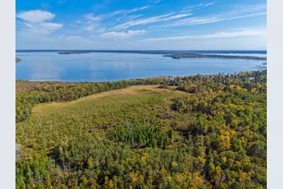 58.11 Ac 164th Street NW, Cass Lake, MN 56633 - Photo 17